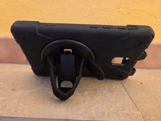 Funda Samsung Active 3 8"