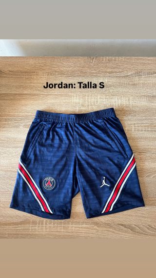 Ropa de marca hombre 