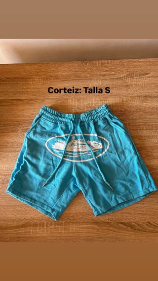 Ropa de marca hombre 