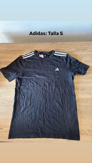 Ropa de marca hombre 