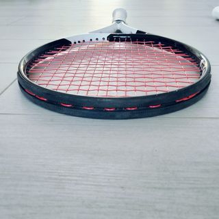 2 Raquetas Head Speed MPL 275g