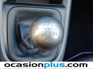 Jeep Avenger 1.2 G Longitude 74 kW (100 CV)