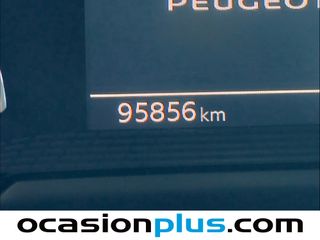 Peugeot 208 PureTech 100 Active Pack 75 kW (100 CV)