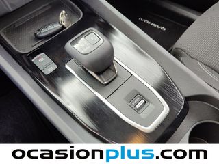 Nissan Qashqai DIG-T 158 mHEV Acenta Xtronic 116 kW (158 CV)