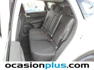 Nissan Qashqai DIG-T 158 mHEV Acenta Xtronic 116 kW (158 CV)