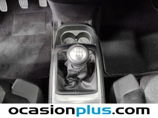 Citroen C4 Picasso PureTech 130 S&S Live Edition 96 kW (130 CV)