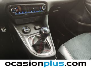 Toyota GR Yaris 1.6 Circuit Pack 192 kW (261 CV)