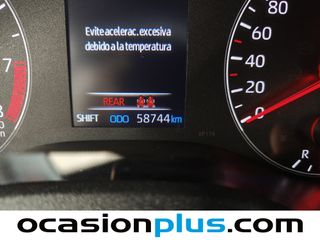 Toyota GR Yaris 1.6 Circuit Pack 192 kW (261 CV)