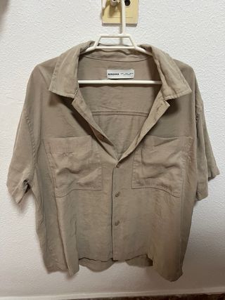 Camisa