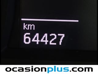 SEAT León 1.4 TSI ACT S&S FR 110 kW (150 CV)