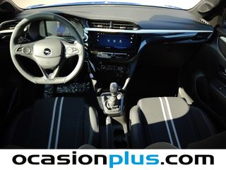 Opel Corsa 1.2T XHL GS 74 kW (100 CV)