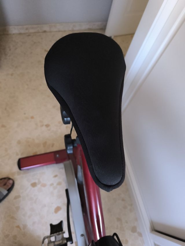 Bicicleta spinning Sprint Bike Two SB2