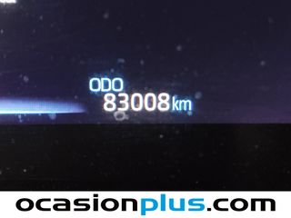 Toyota Corolla Touring Sports 125H Active Tech E-CVT 90 kW (122 CV)