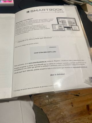 LA+SB Bioloxía e xeoloxía 3 ESO. Gallego.