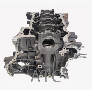 Bloque motor Ford Ranger 2.2