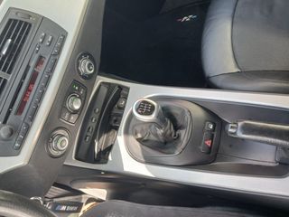 BMW Z4 sDrive23i