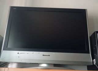 Televisor Panasonic LCD