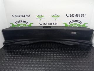 Plastico interior audi 96942 4h0863471 a8 (4h) 3.0
