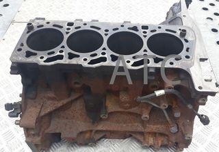 Bloque motor Ford 2.4 H9FB