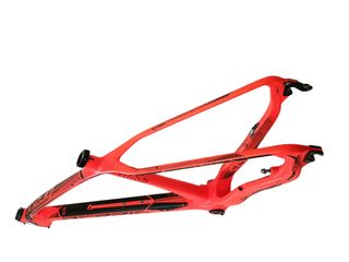 Cuadro Berria Bravo 1.2 Carbono Talla M 27'5"