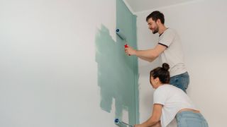 Pintor