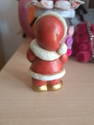 Bimba Natale Thun