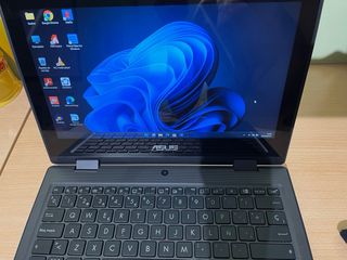 Portátil ASUS ExpertBook Negro