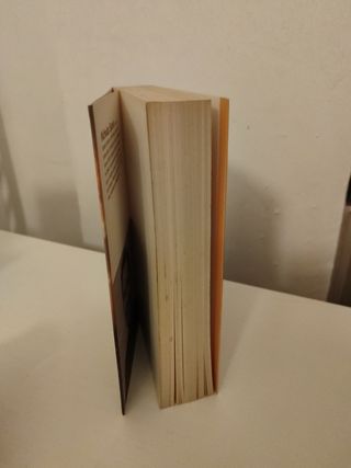 La última canción (Spanish Edition)