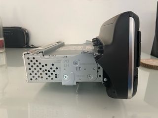 Radio Hyundai i30 2018