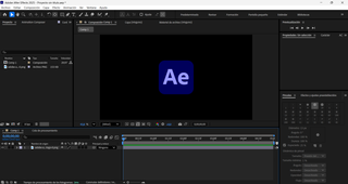 Edición de Videos para Redes Sociales | Calidad