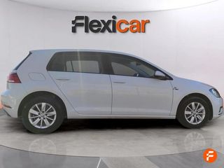 Volkswagen Golf Ready2Go 1.0 TSI 85kW (115CV)