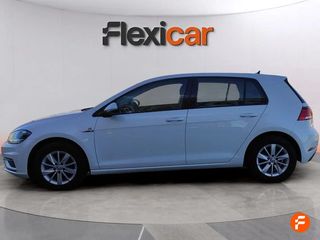 Volkswagen Golf Ready2Go 1.0 TSI 85kW (115CV)