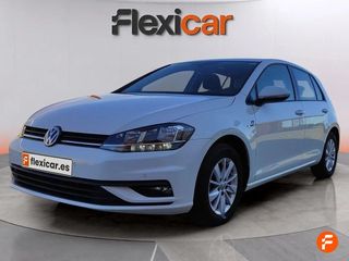Volkswagen Golf Ready2Go 1.0 TSI 85kW (115CV)