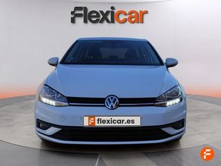 Volkswagen Golf Ready2Go 1.0 TSI 85kW (115CV)