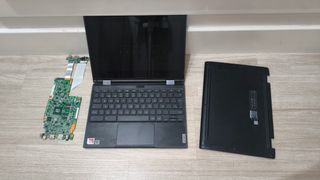 Lenovo  para piezas 