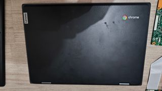Lenovo  para piezas 