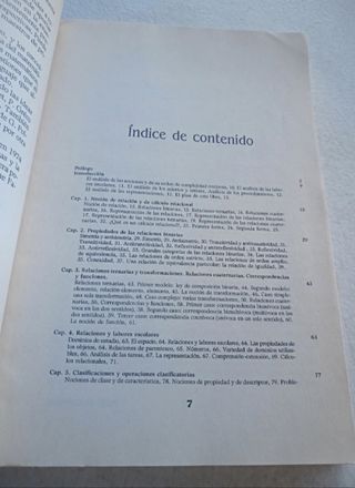 EL NIÑO, LAS MATEMATICAS Y LA REALIDAD