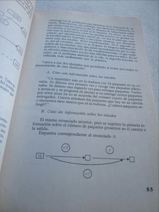 EL NIÑO, LAS MATEMATICAS Y LA REALIDAD