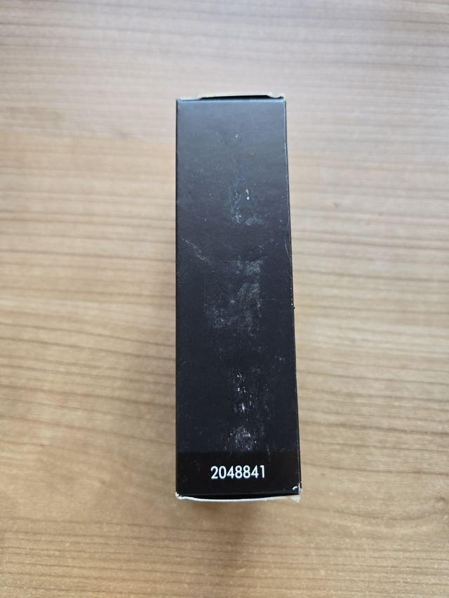 Drakkar Noir Eau de Toilette - Edición Limitada