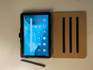 HUAWEI MEDIAPAD M5 LITE 10’’