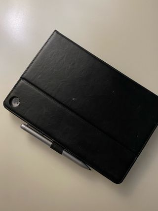 HUAWEI MEDIAPAD M5 LITE 10’’