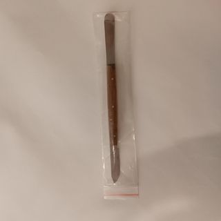 Prodont Holliger Wax Knife - Corte de cera