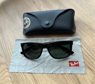 Ray Ban Gafas de Sol