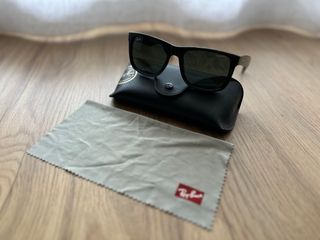 Ray Ban Gafas de Sol