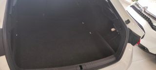 Skoda Octavia Ambition 2.0 TDI 150CV 6VEL 2021