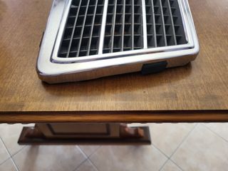 Mascherina mercedes classe C 220 230 280 w202