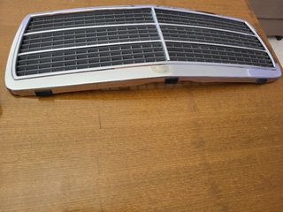 Mascherina mercedes classe C 220 230 280 w202