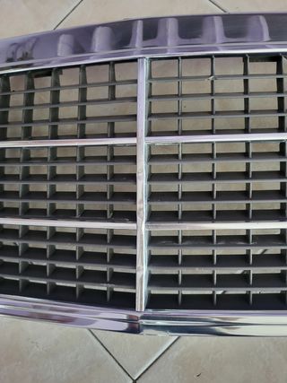 Mascherina mercedes classe C 220 230 280 w202