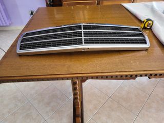 Mascherina mercedes classe C 220 230 280 w202