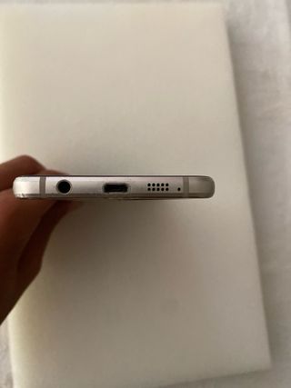 Samsung Galaxy S6 